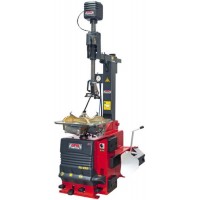 Станок шиномонтажный автомат 10-23" M&B TC522 L-L, 380 В
