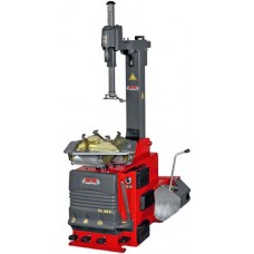 Станок шиномонтажный автомат 10-25" M&B TC525PG, 380 В