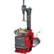 Верстат шиномонтажний автомат 10-25" M&B TC525PG, 380 В