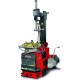 Верстат шиномонтажний автомат 10-31" M&B TC528PG, 380 В