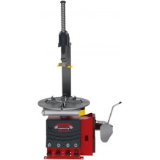 Верстат шиномонтажний автомат 10-23" M&B TC720 ST, 380 В, двошвидкісний