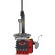 Верстат шиномонтажний автомат 10-25" M&B TC722PG, 380 В, двошвидкісний