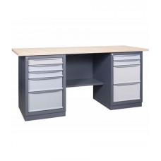 Верстак 41 3МСБ/2М2Б