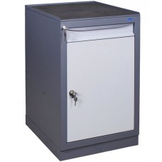 Тумба інструментальна МД (верстатна)