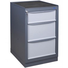 Тумба інструментальна С2Б (верстатна)