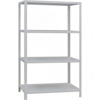 Стеллаж СК 1500