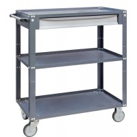 Візок ВПР-1/М