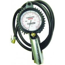 Пистолет подкачки Michelin 100181