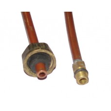 Трубка Oma F0464-2