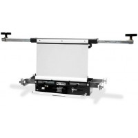 Траверса гідравлічна Oma 542B.07, 2000 кг