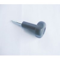 Ручка для преса Oma R1155