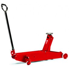 Домкрат гидравлический 10 т Oma WJK10T-CK