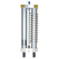 Осушитель адсорбционный Omi HL S012, 08U.S007.G.0