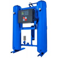 Осушитель адсорбционный Omi HL200PRO -70 °C, 08U.0200BGA0