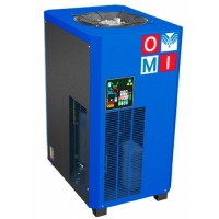 Осушитель холодильный Omi ED270