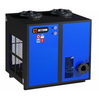 Осушувач холодний Omi ED2700