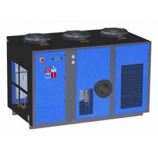 Осушитель холодный Omi ED8800