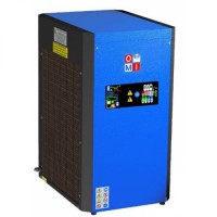 Осушувач рефрижераторний Omi ESD72