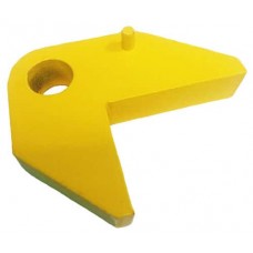 Паркувальний черевик на 212/212C, Peak 1-4