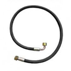 Масляный шланг на 212C длинный (от маслостанции до разпарковки) Peak 10217456-01