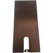 Пластиковая защита башмаков парковки Peak 100725358