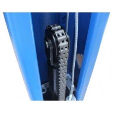 Цепь ShiningBerg 2B500