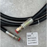 Масляний шланг Peak 10202008A-01