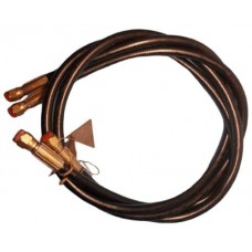 Масляний шланг на 208 короткий Peak 201080