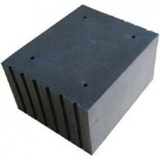 Гумова підставка-подушка для підйомника Peak 10610070