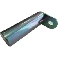 Палец шкива к подъемнику 1104013003A