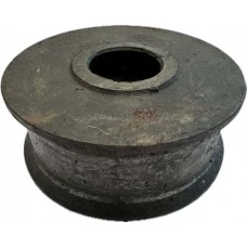 Шків Peak 11201006