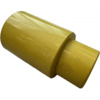 Адаптер 2.5 Peak 11209052B