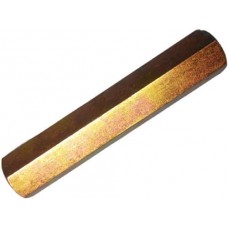 Подовжувач на фітінг Peak 201082