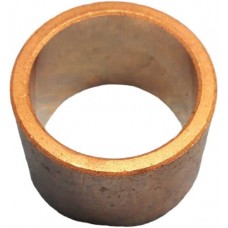 Втулка шківа ланцюга Peak 203004А