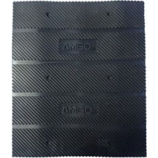 Накладка гумова на колону 4-х стійкового підйомника, Peak 20448