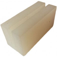 Направляющая в колонну ShiningBerg 2B301