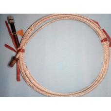 Трос синхронізації 208C Peak 10202009A