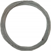 Трос розпарковки Peak 209CH, 10206201