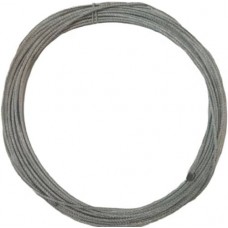 Трос розпарковки на 212C Peak 217064 B