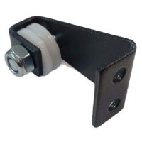 Направляющая на ролик троса распарковки на Peak 209CH и 212