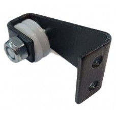 Направляюча на ролик троса розпарковки на Peak 209CH і 212