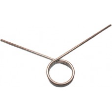 Пружина дотягування черевиків паркування Peak 209007