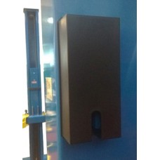 Кришка важеля розпаркування Peak 209008