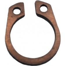 Стопорное кольцо розпарковки Peak 209010