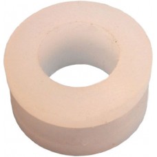 Шків троса паркування маленький Peak 209011