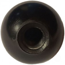 Пластикова кулька Peak 209020