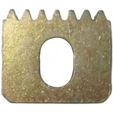 Штопорна гpeбінкa лапи Peak 209023A