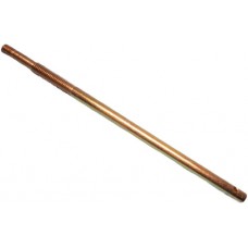 Шток розпарковування лап Peak 209024