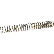 Пружина штока розпарковування Peak 209026