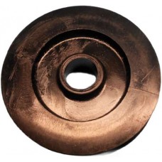 Шків троса паркування великий Peak 209049